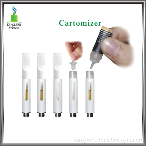 Tank Cartomizer /CE3 Clearomizer /CE3 Atomizer for EGO-W Electronic Cigarette